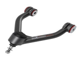 Upper Control Arms 2-4" Lift Kit fit for Chevy/GMC K1500 88-98 Suburban/Tahoe 92-98 78303084