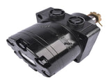 Right Hand Hydraulic Wheel Motor 5102681YP for Ferris IS2500Z IS2000Z IS1500Z 23007337