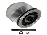 Primary Drive Clutch fit for Yamaha 4-Cycle Golf Cart G2 G8 G9 G14 G16 G19 G22 1985 42769115