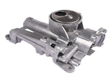 Oil Pump Replacement for Mini Cooper R55 R55N R56 R56N Clubman Coupe 2007-2012 11417549417 39255892