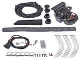 Cab Heater Kit with Defrost for Honda Talon 1000R 1000X 1000X-4 2019 2020 2021 2022 65872741