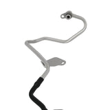 Turbocharger Coolant Return Hose fit for Benz GL550 GLS550 S550 GLE500 4.7 2015-2019 81484442