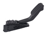 Accelerator Pedal Position Sensor fit for Toyota FJ Cruiser 2007-2009 Tacoma 4Runner 47322185