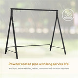 Hammock Chair StandSwing Stand 88934250