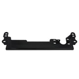 Steering Box Brace W/ Flanged Bearing Kit Fit For Jeep Cherokee XJ 1984-2001 43356154