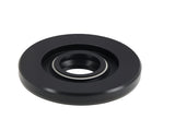 Impeller Complete Kit fit for Honda BF8A 8HP Outboard 19210-881-A02 18-3279 63823086