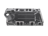 Marine 2bbl Engine Intake Manifold for Volvo Penta Mercruiser 4.3L V6 824324T02 12552422 07819783