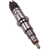 Diesel Fuel Injector Fit Dodge Ram 2500 3500 Pick-up Truck 6.7L 2007-2012 0986435518 97945023