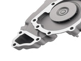 Coolant Water Pump fit for Porsche 944 Base 1983-1988 94410602120 w/Gasket 39874531