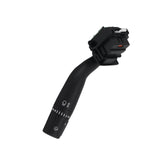 Turn Signal Lever Switch Multifunction fit for Ford F-250 Super Duty 2017-2020 42221723