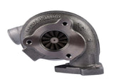 Turbocharger for Gehl Skid Steers 4835, 6635 Turbo Bobcat 863 864 873 S250 T200 39848869
