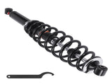 Rear Gas Shock fit for Can-Am Outlander 800 2012-2015 850 2017-2018 706001524 75648105