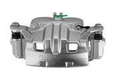 Front Disc Brake Calipers Pair fit for Suzuki Equator 2009-2012 19P3122A 19P3123A 56089183