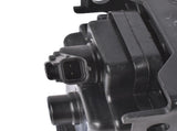 Vapor Canister Charcoal Evap Canister Fit for Ford F150 F250 F350 F450 F550 911-380 61825964