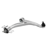 Front Right Lower Control Arm w/ Ball Joint Fits for Infiniti QX30 Mercedes B250 B250e CLA250 2.0L 92389656