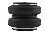 Rear Air Spring Suspension Kit fit for Ford F150 4WD 2021-2023 96928524