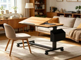 Mobile C Table 91083267