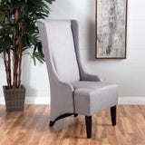 DINING CHAIR 59260.00GRY