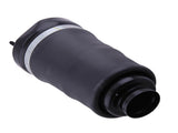 Front Air Suspension Strut Bag for Mercedes ML-Class W164 Airmatic 2005-2011 1643206013 62307108