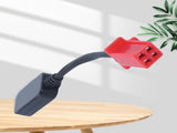 New Programmable Bluetooth Controller ESC Tuning Adapter / Dongle 17059305