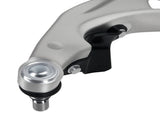 Passenger Side Suspension Control Arm Ball Joint fit for Nissan Pathfinder 2013-2020 20602810