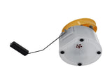 Electric Fuel Pump Module fit for Mercedes CLS500 5.0L E320 3.2L 2006 FG0979 34611854