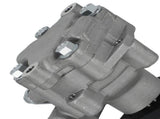 Power Steering Pump fit for Porsche Cayenne 4.5L V8 2003-2006 7L5422153B 21-5499 26551520