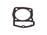 Big Bore Cylinder Piston Gasket Kit Engine 65.5mm fit for Honda CRF230F SL230 XR230 39157858