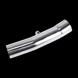 Exhaust Header Fit For Chevy LS1 Camaro Race Version F-Body 1-7/8 MT001095 31261593