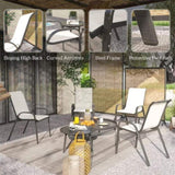 Armchair/Office Chair/Camping Fishing Chair/Camping Chair 44372878
