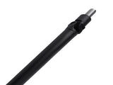 Drive Shaft Driveshaft fit for Subaru Crosstrek Forester 2.0L AWD 2014-2017 936-616 31240273