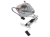 Fuel Pump Module fit for Chevrolet Corvette 1989-1996 5.7L V8 25027510 02203427