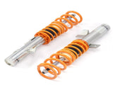 MaXpeedingrods Coilover Suspension Kit fit for Focus 2gen/MK2 2008-2011 Sedan/Coupe 54930331