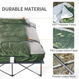 Foldable Camping tent/Folding Camping Bed 09669770