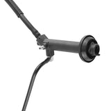Clutch Master Cylinder Assembly Fit For Ford F-250 Super Duty 63047168
