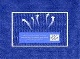 Sun Shade Sail 31510254
