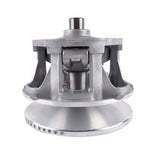 Primary Drive Clutch Fits for Arctic Cat Crossfire 8 600 800 2006-2011 Lynx 2000 2015-2017 0746-435 75281891