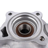 Rear Final Drive Differential For Honda TRX420 TRX500 2014-2016 41300-HR3-A20 02352517