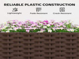 Flower Stand/Plant Stand 30204531