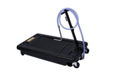 17 GALLON LOW PROFILE OIL DRAIN, with electric pump W46528038
