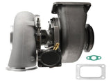 GTA4502V Turbocharger fit for Freightliner Detroit Series 60 Truck 14L Engine 07 73347750