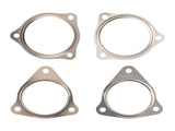 Engine Overhaul Rebuilding Gasket Seal fit for Audi S5 A6 A8 Q7 VW 079103383AR 4.2L 62475791