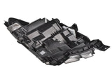 FULL LED Headlight Right Passenger Side fits for 2018-2021 Ford Expedition JL1Z13008L 16119855