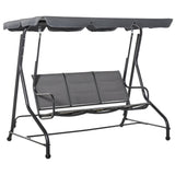 Outdoor Patio Swing Chair 74736495