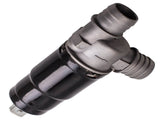 Idle Air Control Valve Fit For BMW 3-Series E30 320i 320is 325e 325i 325ix M3A 18373310