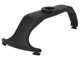 3-Arm Fuel Tank Lock Ring fit for Jeep Compass Chrysler GM Chevy Trucks 2004 6599 42160475