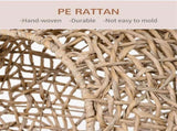 Cat Bed/Cat House -Beige 38895246