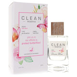 Clean Reserve Lush Fleur by Clean Eau De Parfum Spray 3.4 oz for Women FX-560023