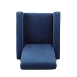RECLINER 65272.00NVLTCBLT
