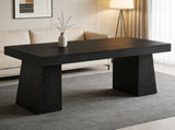 Old 17758110 Office Desk 03161866